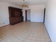 Departamento en Alquiler San Luis San Luis