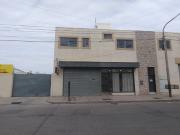 Departamento en Alquiler San Martin Mendoza