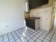 Departamento en Alquiler San Martin Mendoza Departamento en Alquiler San Martin Mendoza