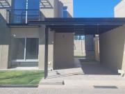 Departamento en Alquiler San Martin Mendoza