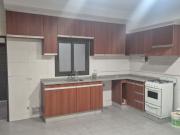 Departamento en Alquiler San Martin Mendoza