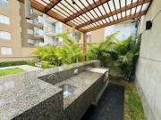 Departamento en Alquiler San Miguel