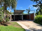 Departamento en alquiler San Miguel 2 ambientes