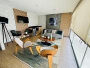 Departamento en Alquiler San Miguel