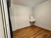 DEPARTAMENTO EN ALQUILER SAN MIGUEL