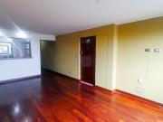 Departamento en Alquiler San MIguel