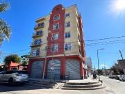 Departamento en alquiler San Miguel 1