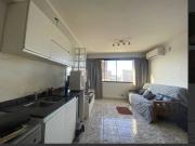 Departamento en alquiler, San Nicolás