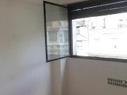 Departamento en alquiler, San Nicolás