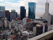 Departamento en alquiler, San Nicolás