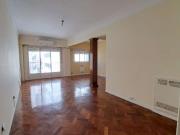 Departamento en alquiler, San Nicolás Departamento en alquiler, San Nicolás