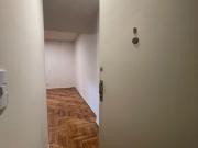 Departamento en alquiler San Nicolás monoambiente