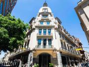 Departamento en alquiler San Telmo 1