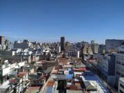 Departamento en alquiler, San Telmo