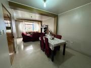 DEPARTAMENTO EN ALQUILER, SANTA ANITA, 100M2