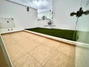 Departamento en Alquiler Santa Beatriz