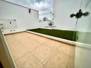 Departamento en Alquiler Santa Beatriz