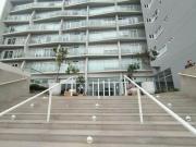 DEPARTAMENTO EN ALQUILER SANTA CATALINA