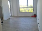 Departamento en alquiler, Santa Fe