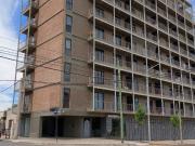 Departamento en alquiler Santa Genoveva 1 ambientes