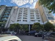 Departamento en ALQUILER Santa Rosa 938 12A, Alberdi,...