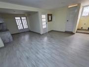 Departamento en alquiler Santiago de Surco