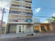 Departamento EN ALQUILER Santos Lugares