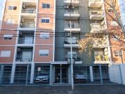 Departamento en Alquiler Santos Lugares