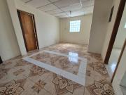 Departamento en Alquiler, Sauces 2, W&R