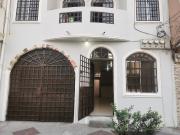 Departamento en Alquiler, Sauces 4, Norte de Guayaquil, DiaM