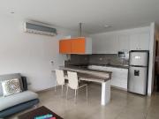 Departamento en Alquiler, Sector Entre Rios, Guayaquil