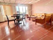 DEPARTAMENTO EN ALQUILER SECTOR HOTEL ORO VERDE MACHALA