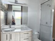 Departamento en Alquiler, Sector Isla Mocoli, Samborondon