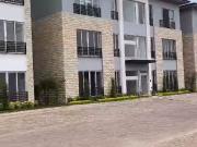 Departamento en Alquiler, Sector Km 2.5 de Samborondón,...