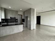 Departamento en Alquiler, Sector Km 3 de Samborondón,...