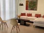 Departamento en Alquiler, Sector Km 5.5 de Samborondón,...