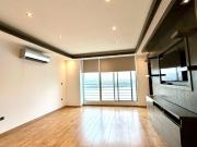 Departamento en Alquiler, Sector km 5 de Samborondón,...