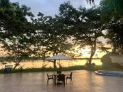 Departamento en Alquiler, Sector km 5 de Samborondón,...