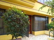 Departamento en Alquiler/ sector San Gabriel / 150...