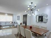 Departamento en Alquiler, Sector Sector UEES, Samborondon