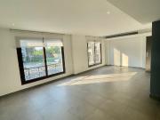 Departamento en Alquiler, Sector Sector UEES, Samborondon