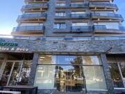 DEPARTAMENTO EN ALQUILER SEMI PISO 3AMB LUXURY PINAMAR