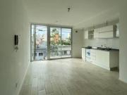 Departamento en alquiler semipiso a estrenar 2 ambientes