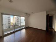 Departamento en alquiler, SEMIPISO dos ambientes Balcon...