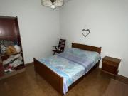 Departamento en alquiler, sexta sección