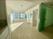 Departamento en ALQUILER SIN MUEBLES