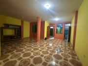 DEPARTAMENTO EN ALQUILER SMP DEPARTAMENTO EN ALQUILER SMP