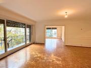 Departamento 4 ambientes en Alquiler en Recoleta