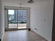 Departamento en Alquiler sobre calle Pueyrredon