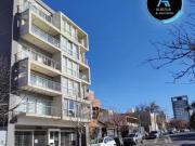 Departamento en Alquiler sobre Camino y corredor Alderete